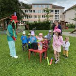phoca_thumb_m_krteci 2.skup  18 Fotogalerie